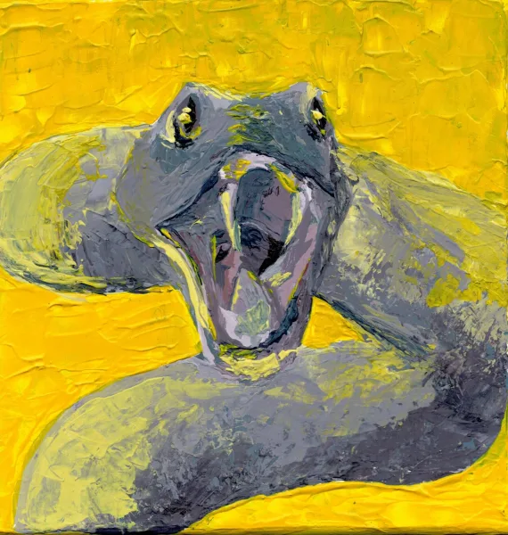 Venom