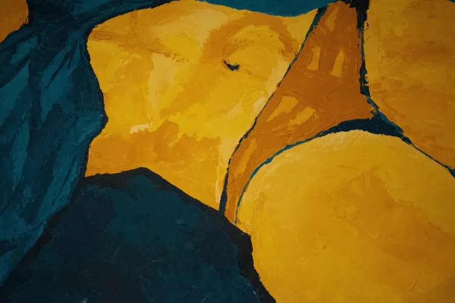 Figura 