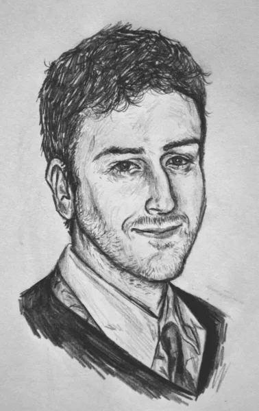 Joseph Mazzello